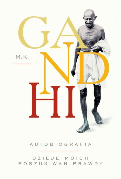 cover:platon