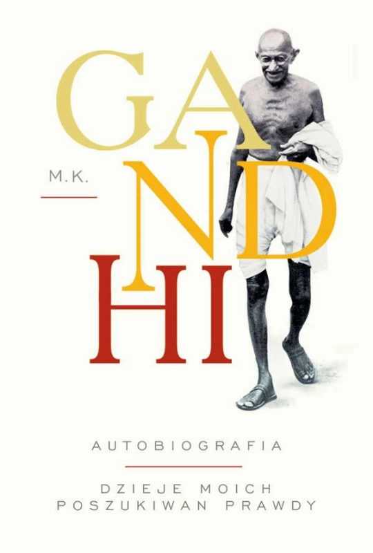cover:platon