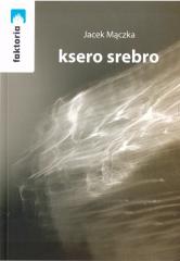 cover:ateneum