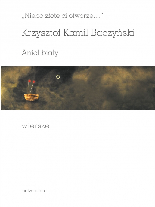 cover:platon