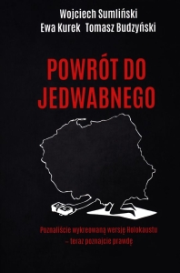 cover:platon