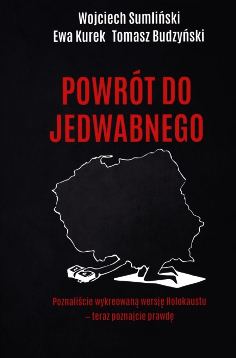 cover:platon