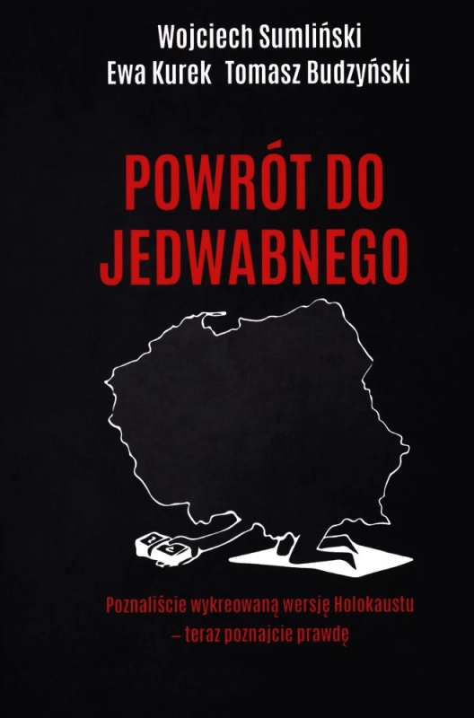 cover:platon