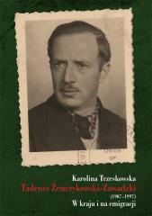 cover:ateneum