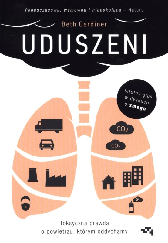 cover:platon