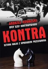 cover:ateneum