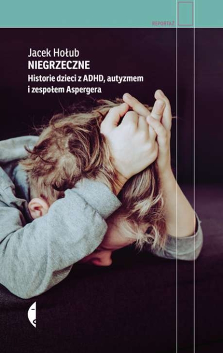 cover:platon