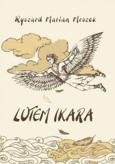 cover:ateneum