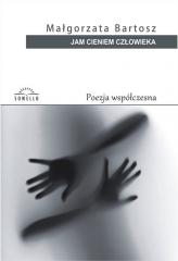 cover:ateneum