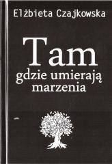 cover:ateneum