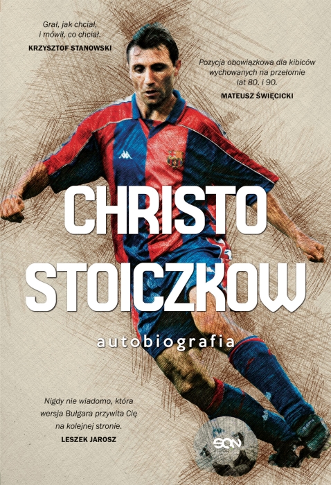 cover:platon