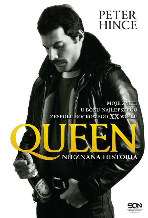 cover:platon