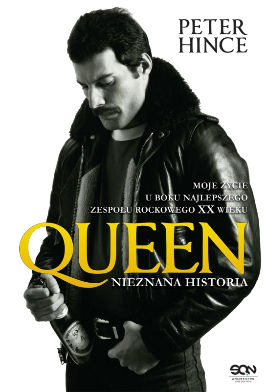 cover:platon