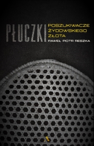 cover:platon