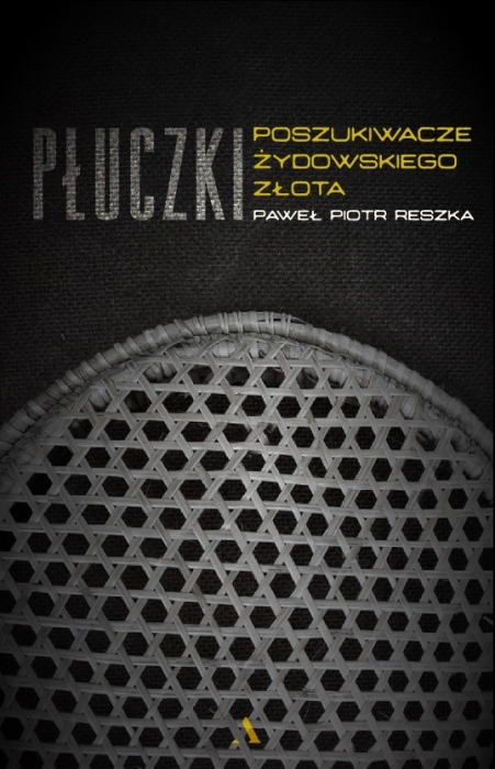 cover:platon