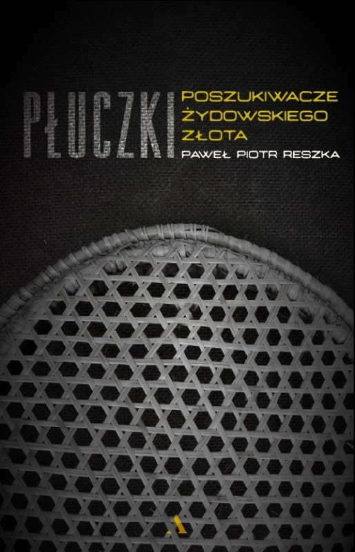 cover:platon