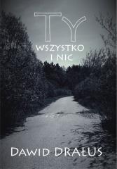 cover:ateneum