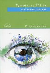 cover:ateneum