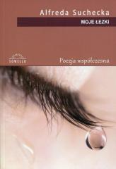 cover:ateneum