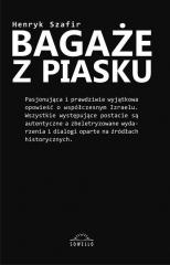 cover:ateneum