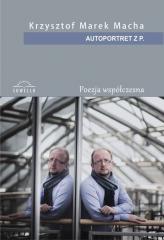 cover:ateneum