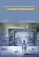 cover:ateneum
