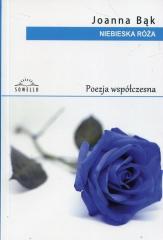 cover:ateneum