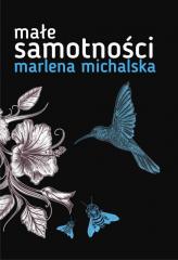 cover:ateneum