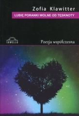cover:ateneum