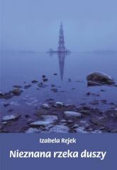cover:ateneum