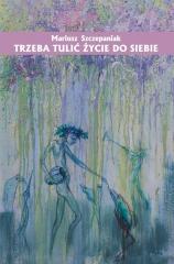 cover:ateneum