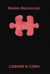 cover:ateneum