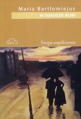 cover:ateneum