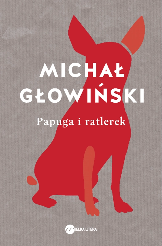 cover:platon