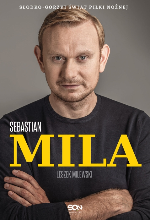 cover:platon