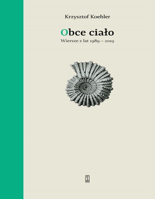 cover:platon
