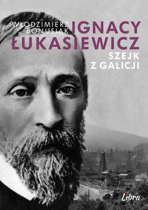 cover:platon