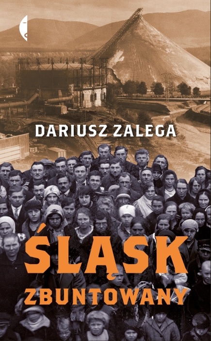cover:platon