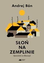 cover:platon