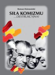 cover:ateneum