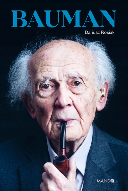 cover:platon