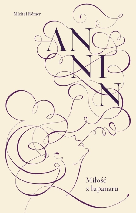 cover:platon