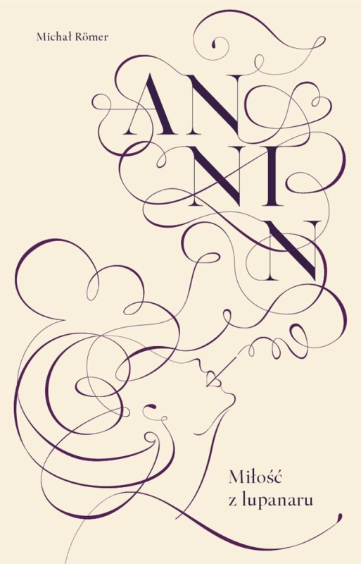 cover:platon