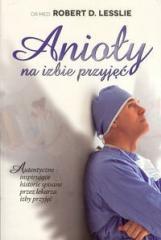 cover:ateneum