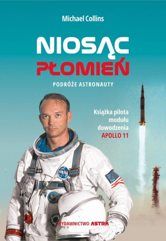 cover:platon