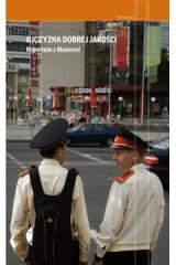 cover:ateneum