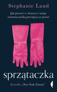 cover:platon