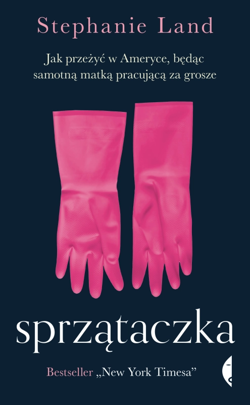 cover:platon