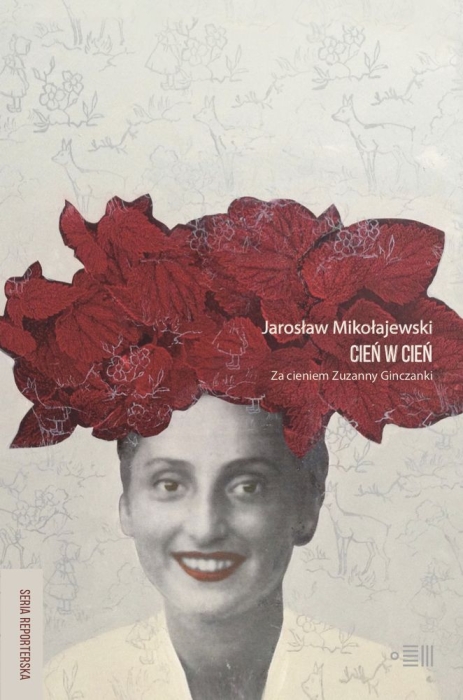 cover:platon