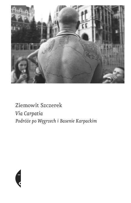 cover:platon